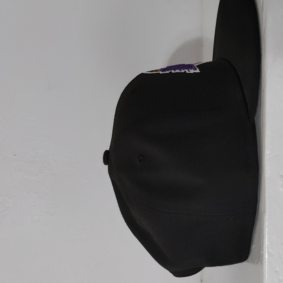 Lakers snapback - Picture 4 of 6